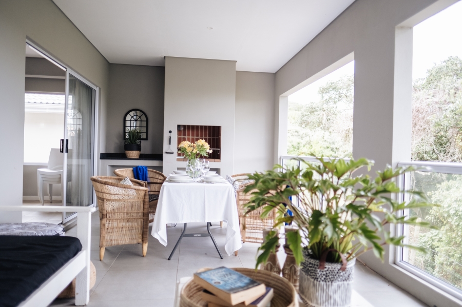 3 Bedroom Property for Sale in Glen Eden Eastern Cape